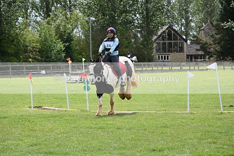 WJ6_3482 - Class 4 60cm