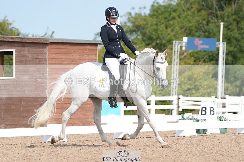 250815-103817-00478 - 006-Scarlett.JohnCapote.GB