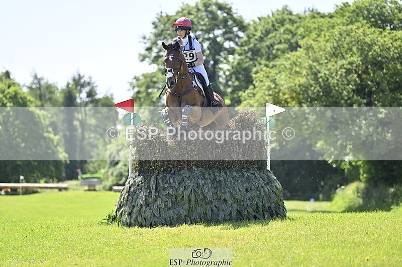 240525-111546-12459 - 329-GLOBAL_AMARETTO-Charlotte_Agnew