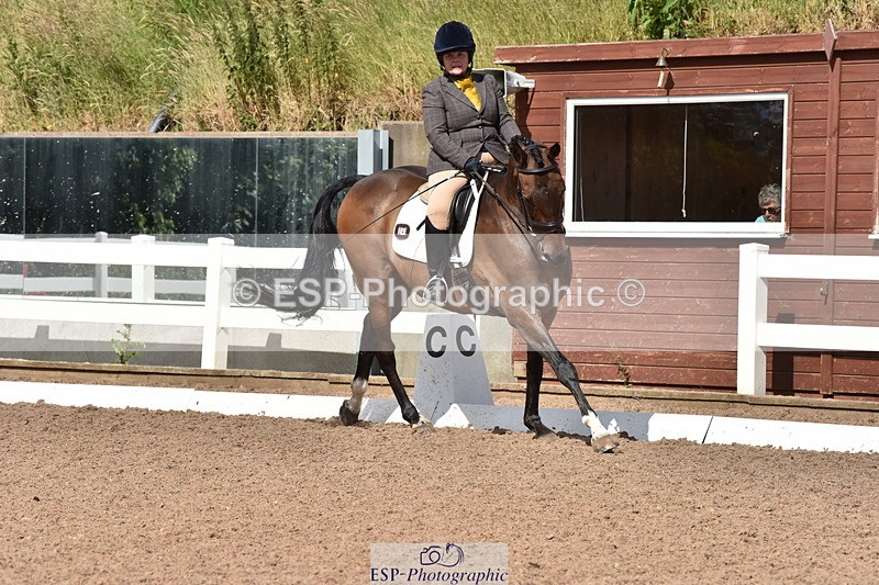 240706A-164648-04264 - Cls 6 Snr PYO