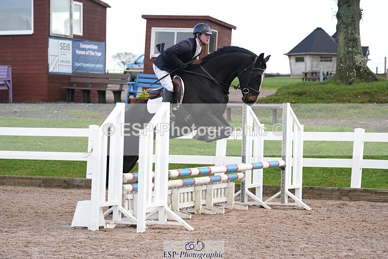 251129-122152-00424 - 80cm