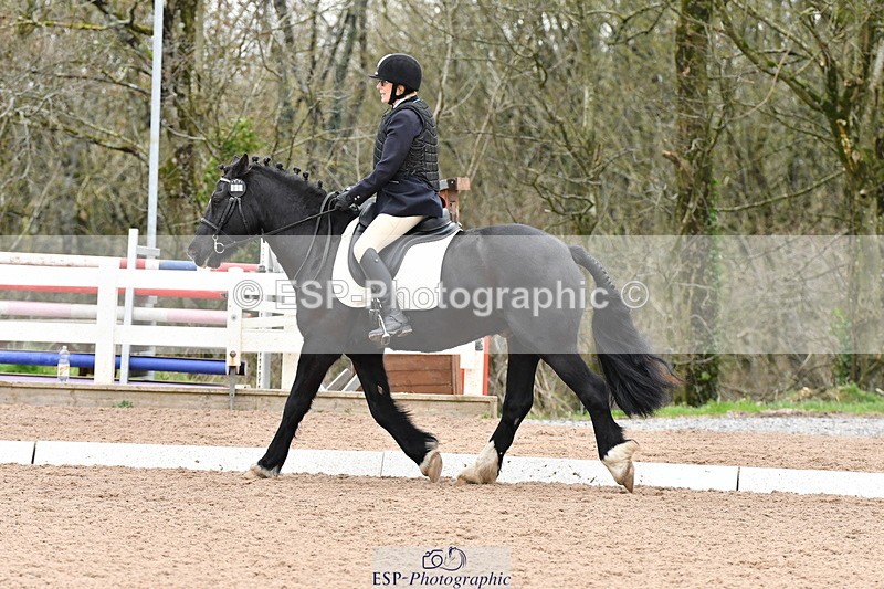 231217A-124112-01057 - Unaffiliated Classes