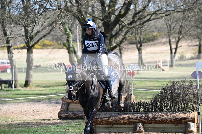 WJ6_3507 - Time 12:19 to 12:35