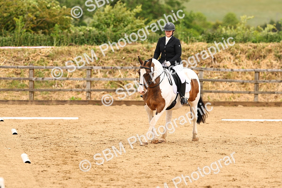 SBM_001651 - Class 3 - Prelim 1