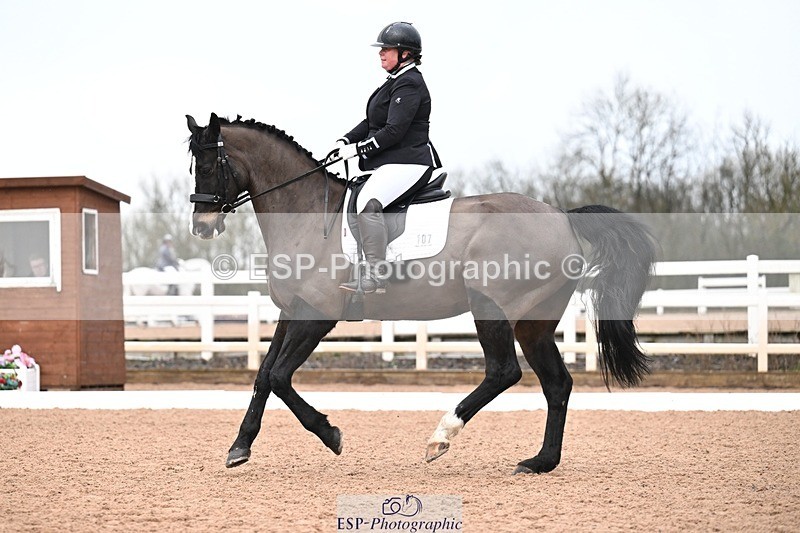 260213-154817-02891 - 107-Joanna.Johns