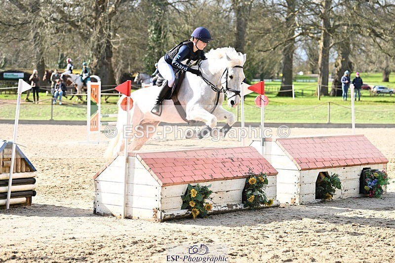 240303-141208-04087 - Cls 3 90-95cm Start to 14.40 CW