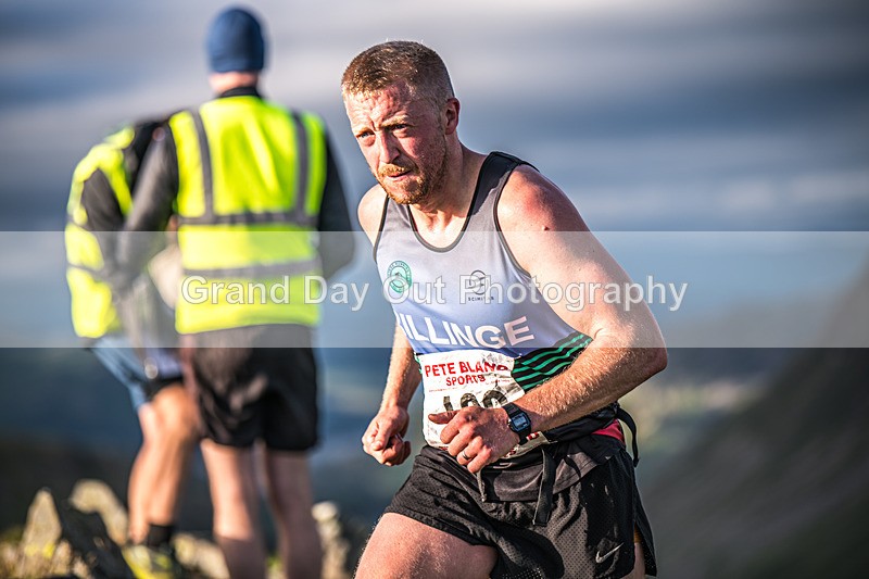 Seat Sandal-118 - Seat Sandal Fell Race Wednesday 9th July 2025