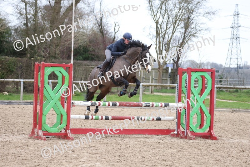 20260218-1124 - Class 4 - 90cm