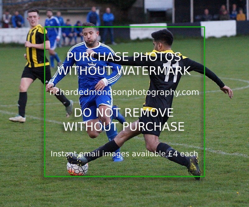 DSC08327 - Kirkby Lonsdale v Bowerham Dynamoes Cup Final