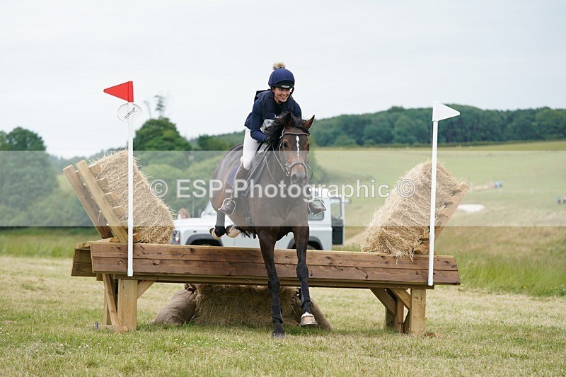 240630X-164724-10138 - 475-Chloe_Marsh-LATHKILL_SHOW_OFF