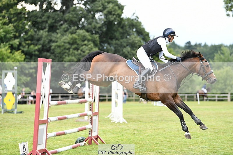 250703A-150333-02087 - Cls 14 Snr 1.15m Open