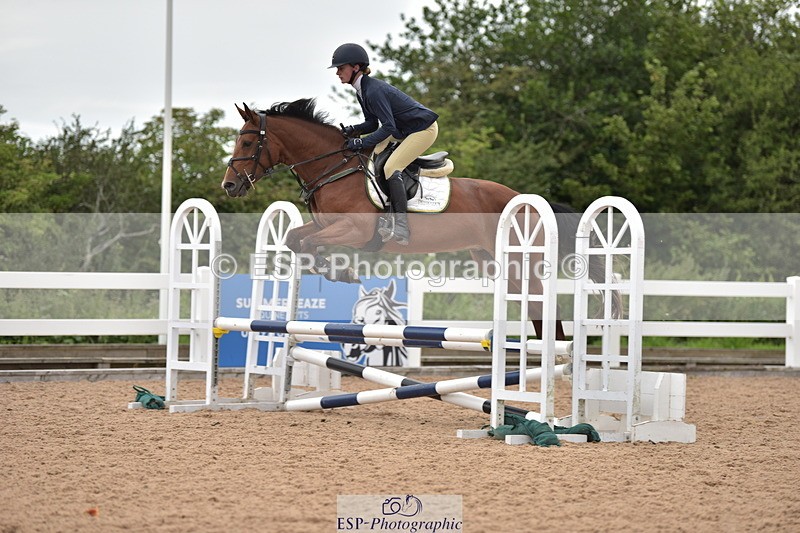 230801B-174638-00598 - 80cm