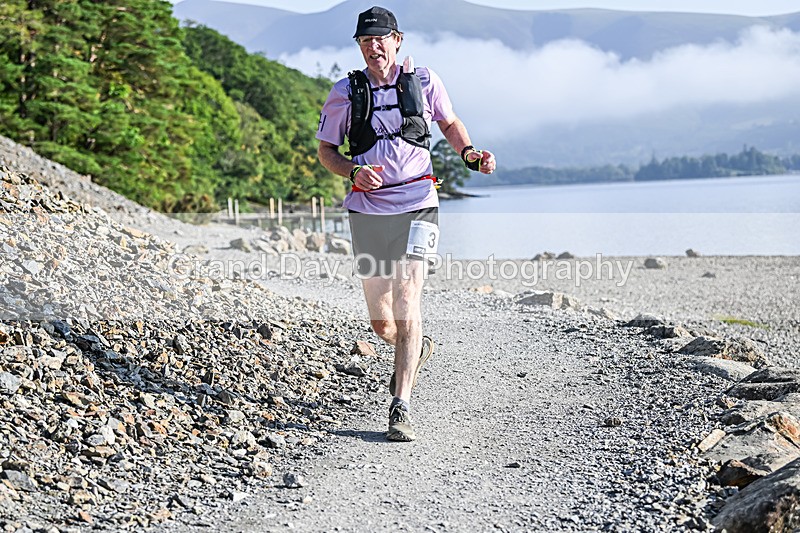 Scafell Pike -187 - Fellside Events Scafell Pike Trail Marathon Sunday 23rd August 2026