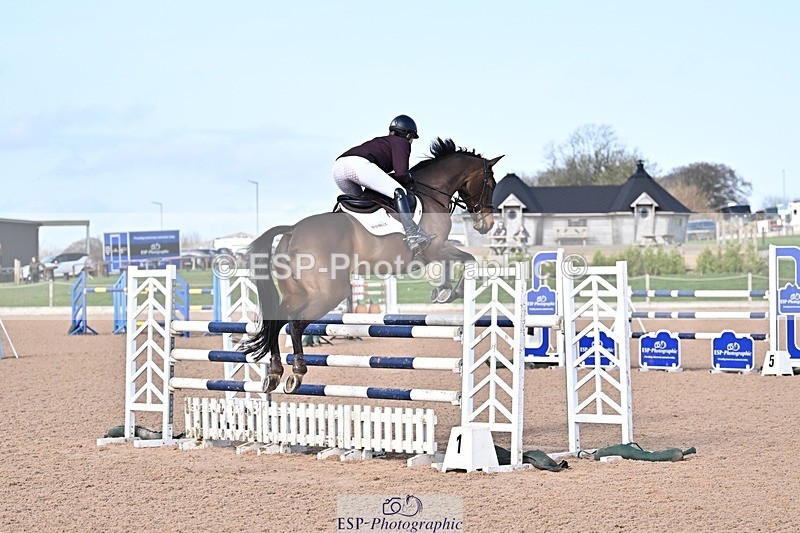 260225-135639-00422 - Cls 5 Foxhunter and 1.20m