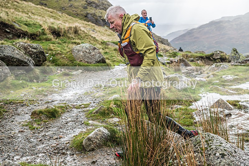 Langdale -711 - Langdale Horseshoe Fell Race Saturday 10th October 2026