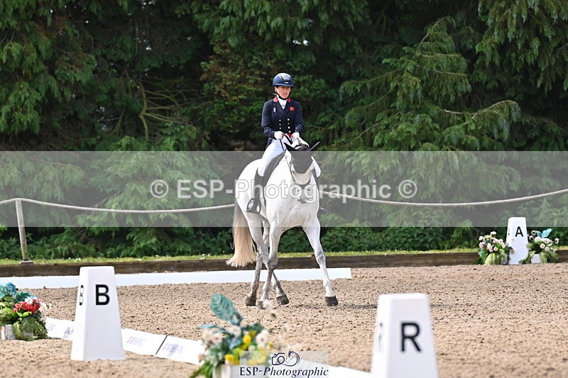 250523A-103606-06044 - C-283-Laura.Collett-COOLEY.ICEAGE