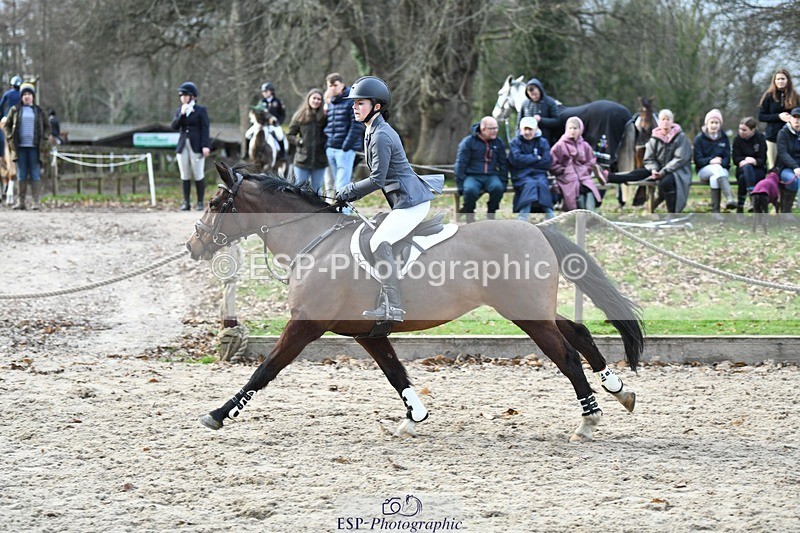 240204-142953-01785 - Cls 3 90cm 12.55 CW to End