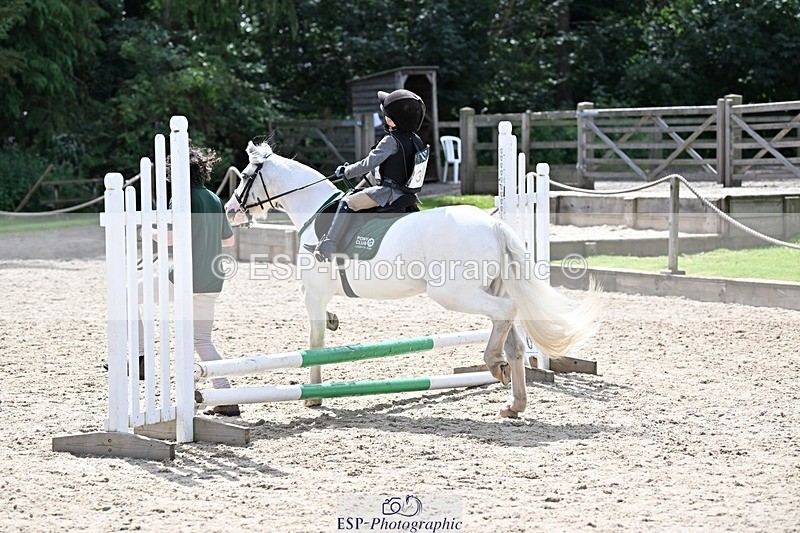 230824-133710-03475 - Round 1 Lead Rein Start to 13.50 cw