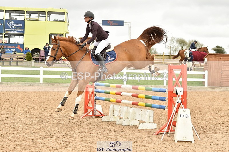 240403A-130524-00514 - Cls 3 Snr 1.05m