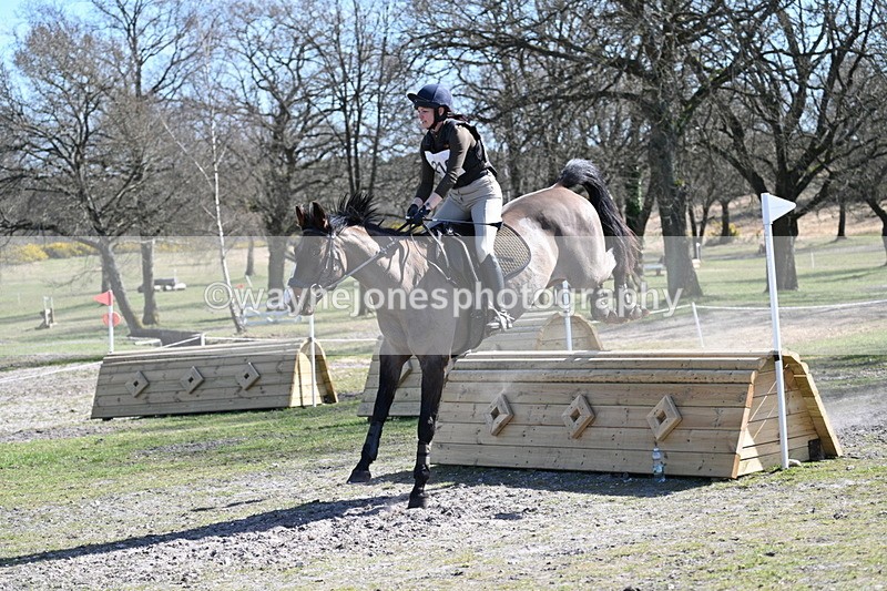 WJ7_0422 - XC Time 12:01 to 12:22