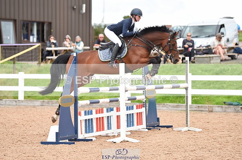 230830A-133318-00922 - Cls 4 Newcomers & Open