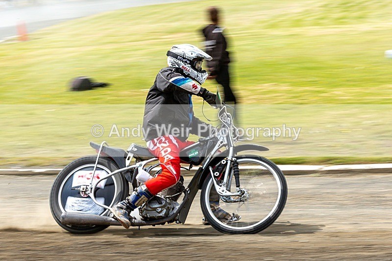 210724-5D-3K8A2858 - Ride & Skid It  Speedway Experience 24th Jul 21