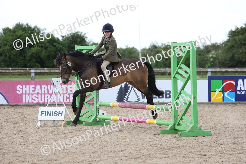 20250526-0364 - Class 2 - 50cm