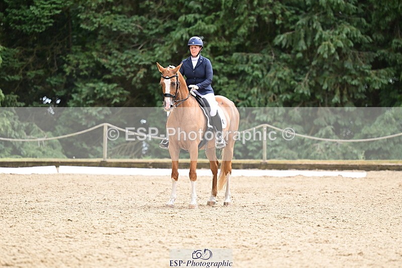 260801A-145242-04756 - Adv Medium Bronze
