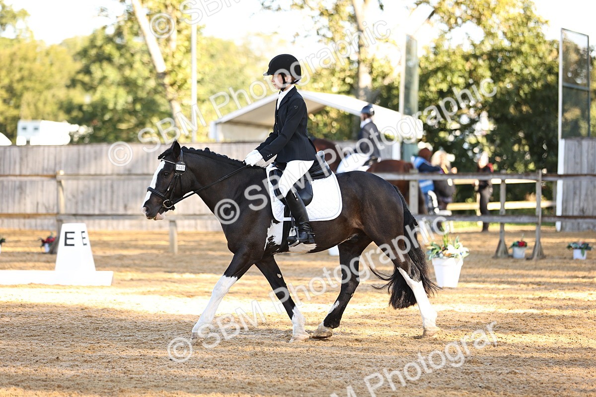SBM_01351 - D1 - Small Tour Championship