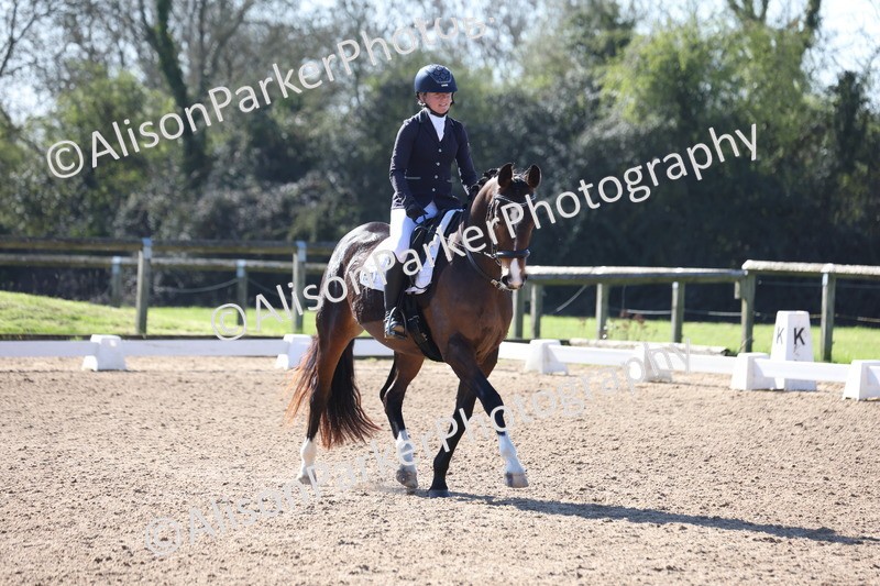 20260318-0187 - Class 3 - Prelim 1