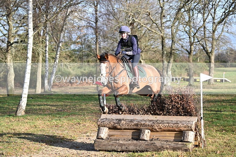 WJ6_4033 - Camera 1 XC