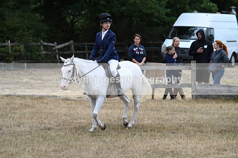 WJ7_7139 - Class 2 Best Rider