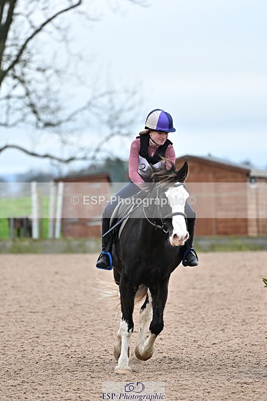 241215-102523-00286 - 70cm