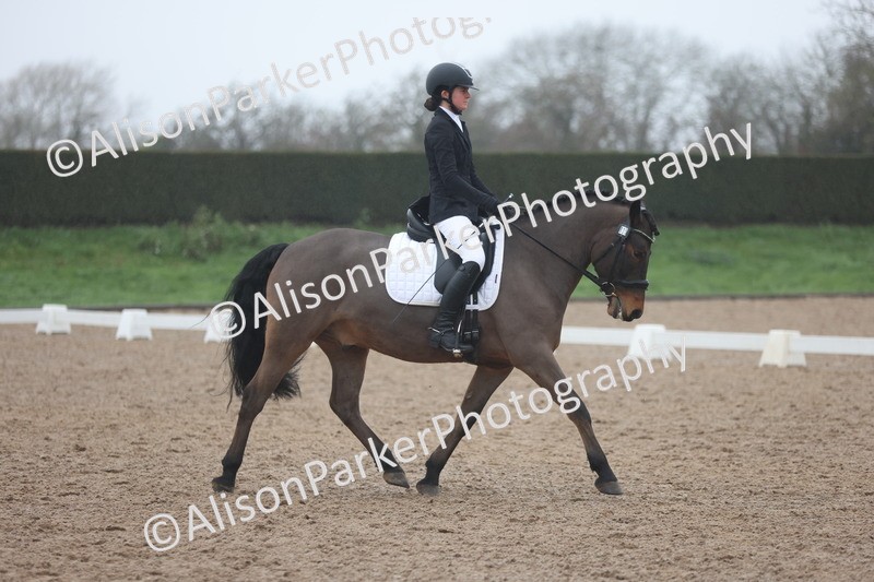 20251207-0309 - Class 2 - Prelim 6