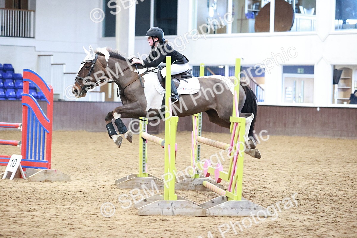 SBM_001358 - Class 3 - 90cm