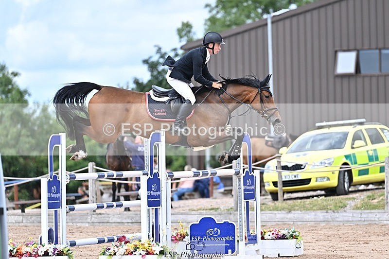 250731-132335-00891 - Cls 04 Chard Eq 7 Yr Old Champs