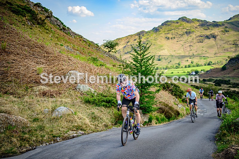 154735 - 2025 Fred Whitton Blea Tarn Climb 15.00 - 16.00