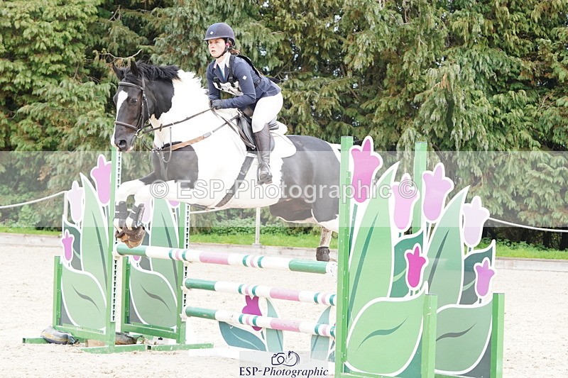 250420A-143452-01133 - Cls 05 1.00m