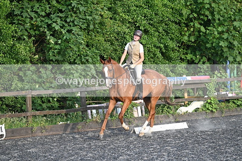 WJ7_0389 - Time 19:38 to 20:00