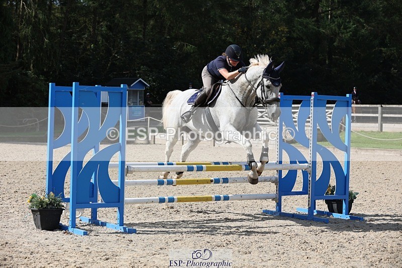 230908-112716-00898 - Cls 6 Snr British Novice & 90cm Open