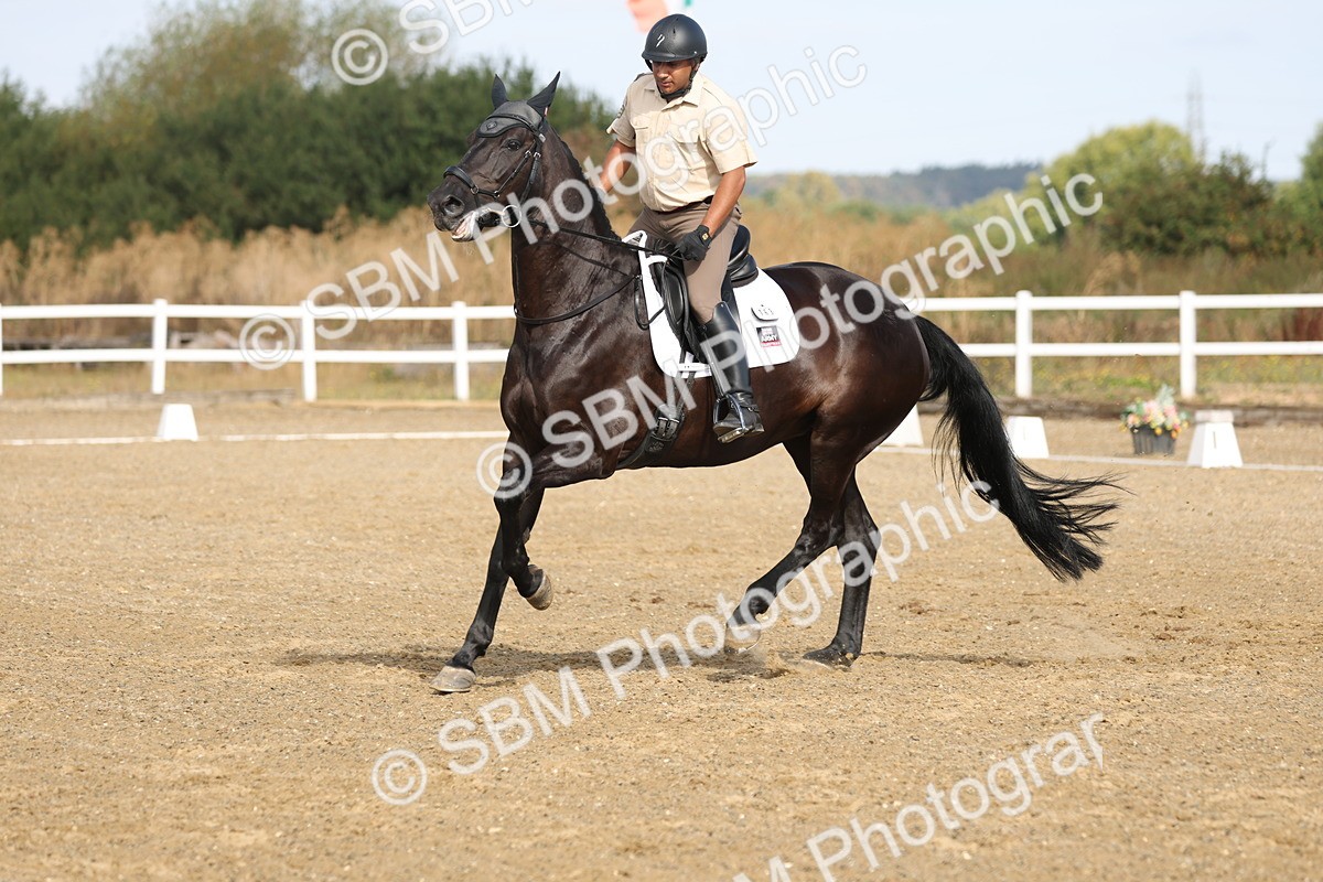 SBM_008287