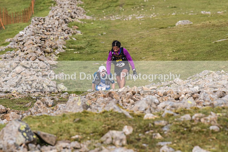 Ennerdale-586 - Ennerdale Horseshoe Fell Race Saturday 6th June 2026