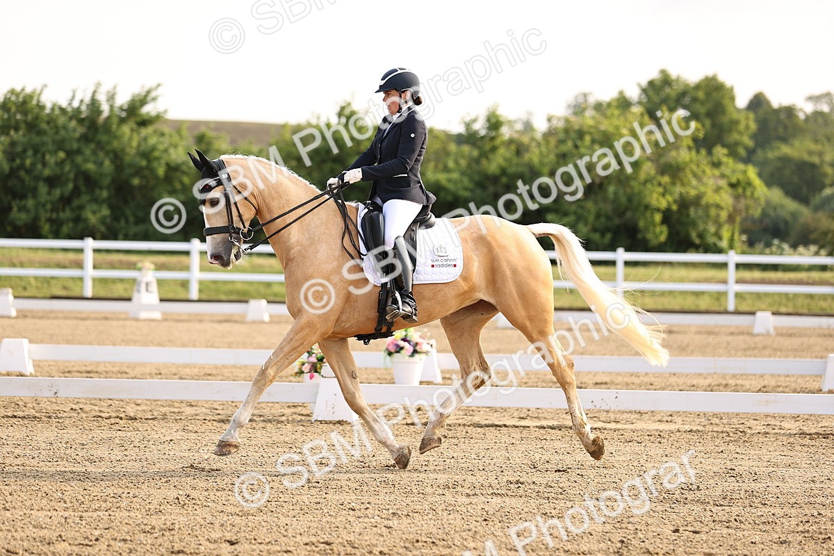 SBM_006603 - Class 7b - Elementary 6 - 7.46-8.35