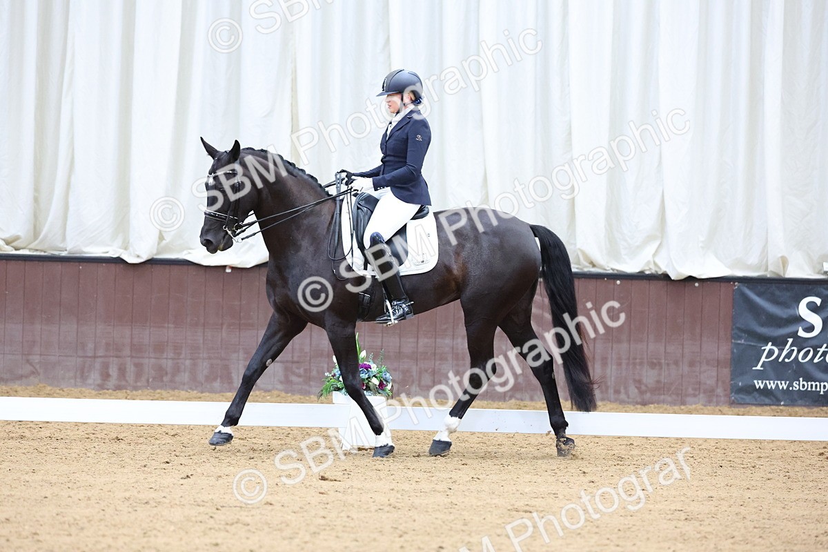 SBM_018864 - Class 17 - AM91 - 15.54-16.58