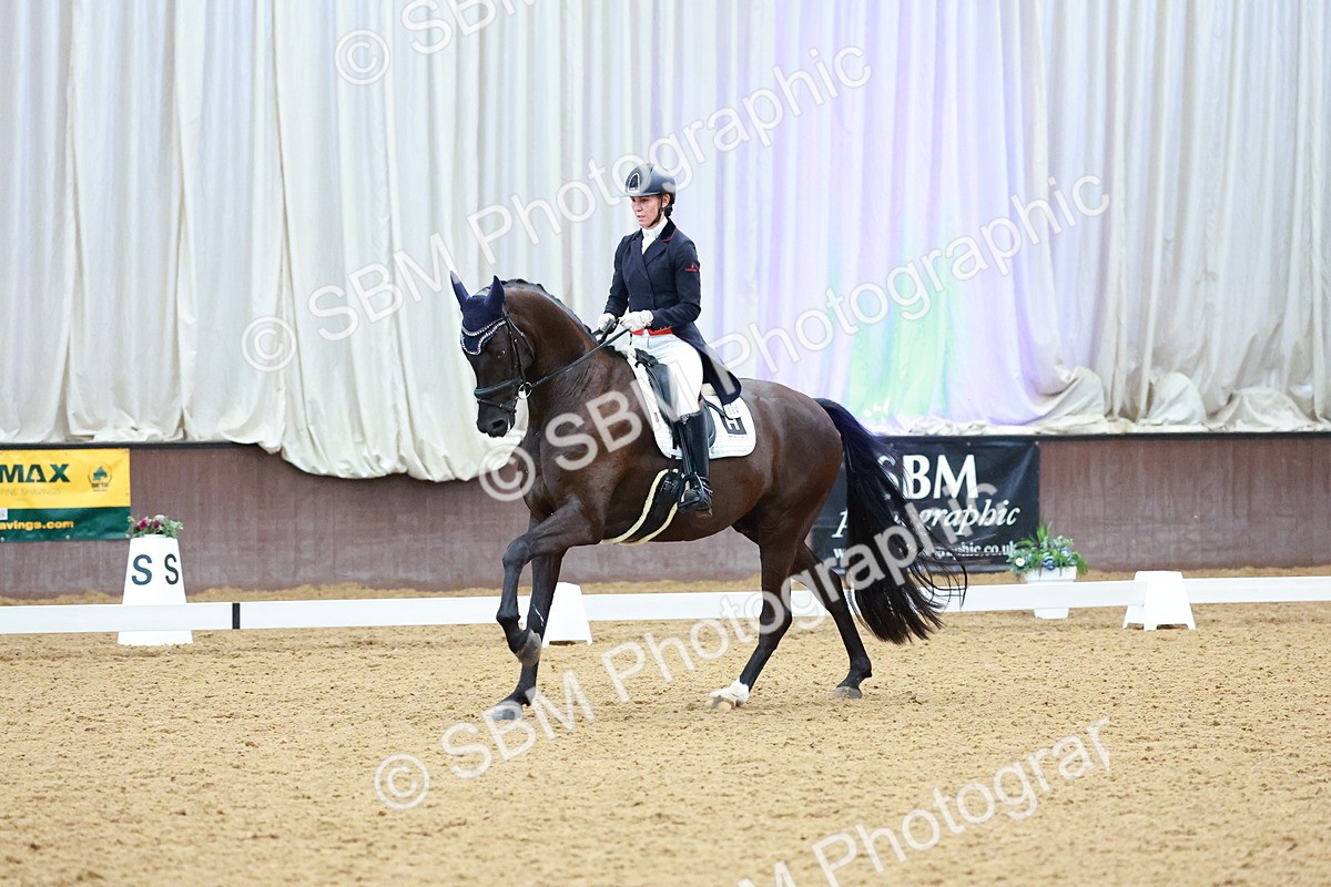 SBM_005830 - Class 7 - FEI INT I