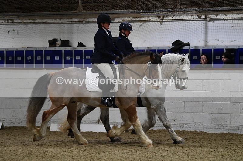 WJ5_2632 - Time 12:23 to 12:55