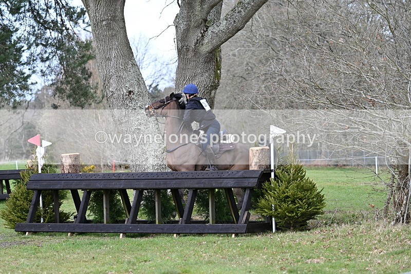 WJ7_2547 - Time 14:38 to 14:57