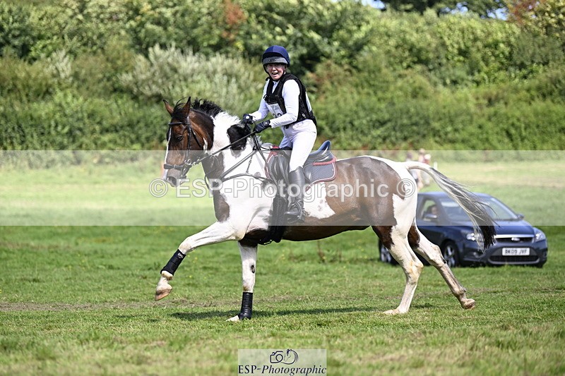 240811A-121854-02355 - 023-