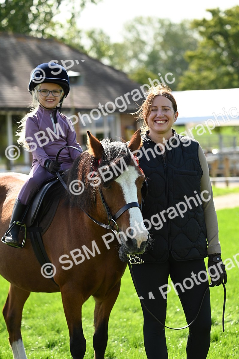 SBM_02828 - S3 - TSR Ridden Pony Showing