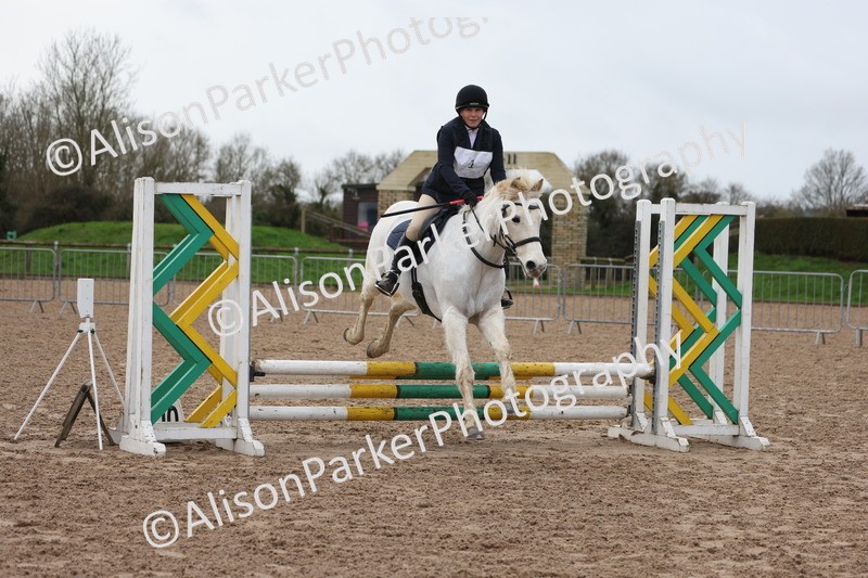 20260222-0206 - Class 1 - 60cm